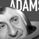 Illustration for article titled Douglas Adams